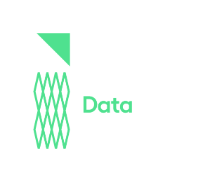 National Inovation Centre for Data logo